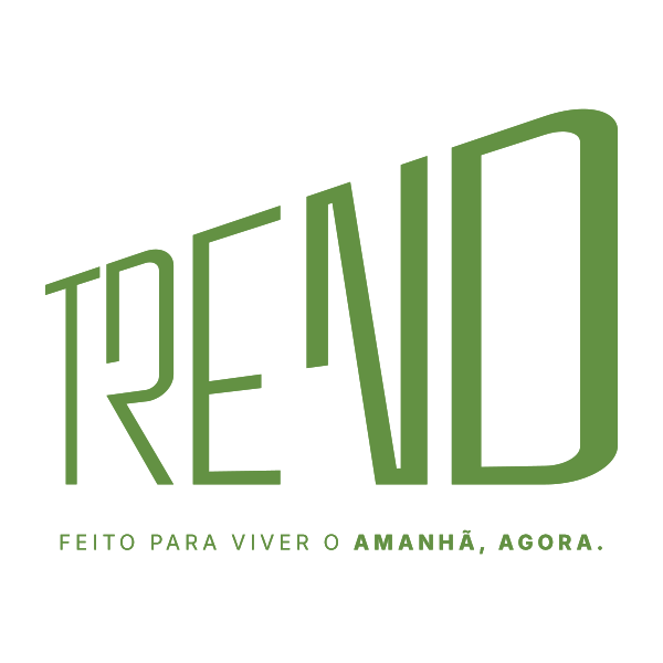 Trend